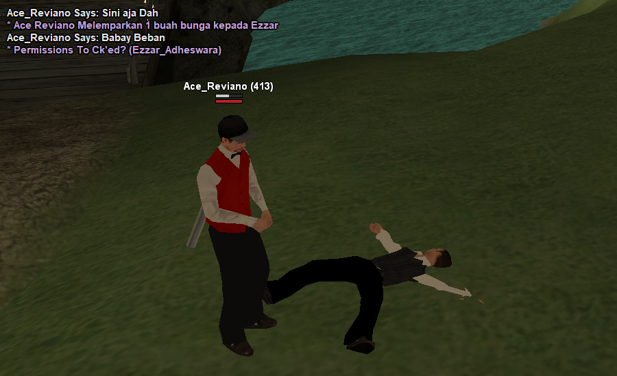 ck-13-remake.png
