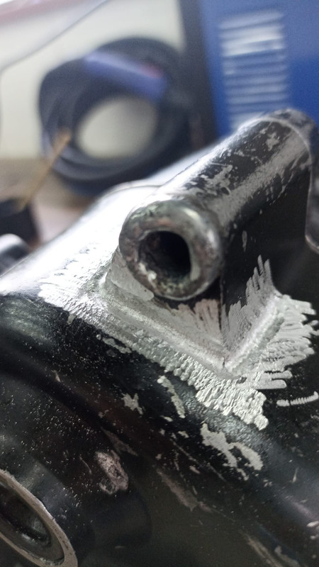 WhatsApp Image 2024-01-31 at 14.47.49 (1)