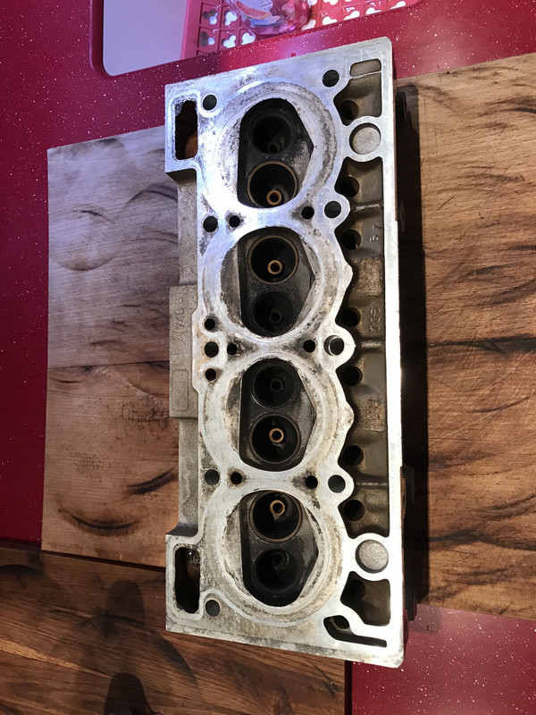 Restauration 4L (1147)