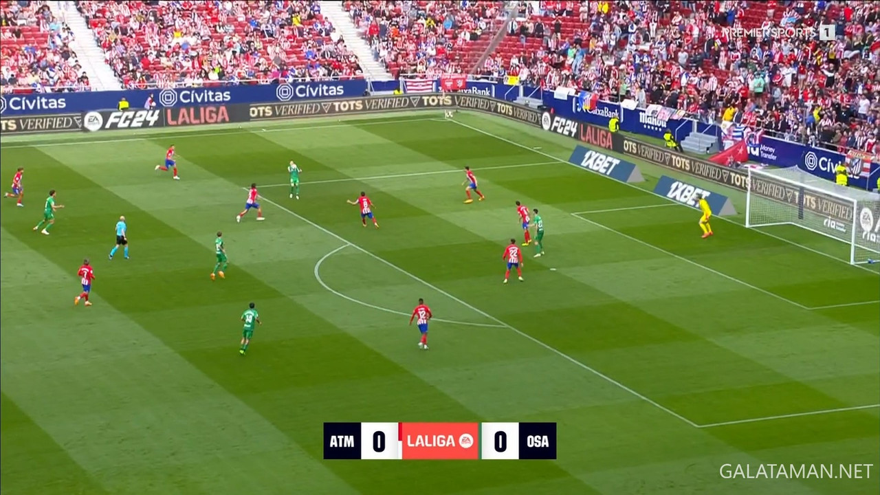 20240519-ATM-OSA-LL_1EN-1080.mkv_snapshot_06.13.330