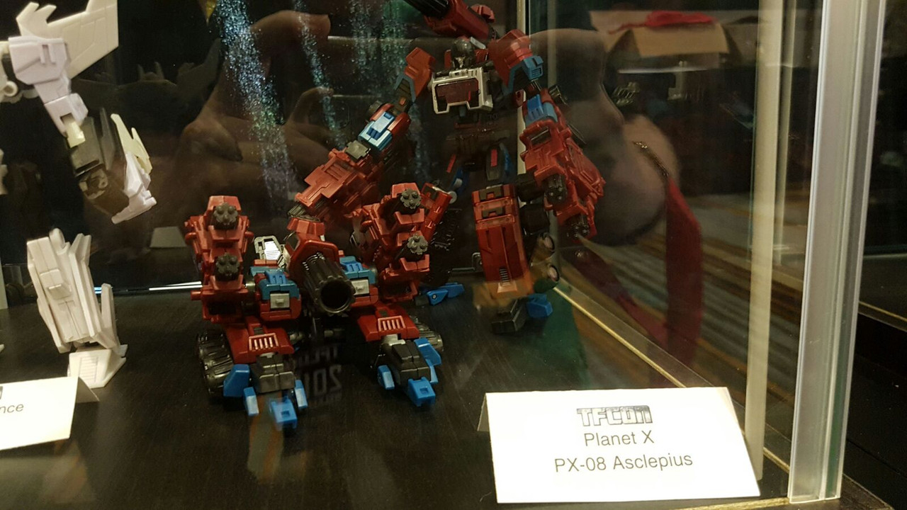 TFCon-2016-006