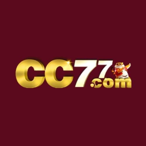 cc77playcom