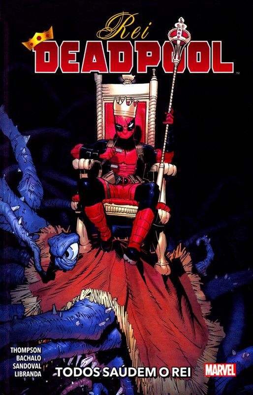 Deadpool-Rei