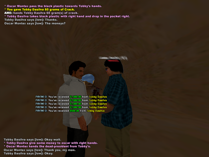 143.png