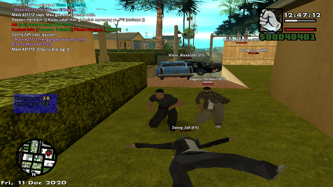 samp-11-12-2020-12-47-12.png