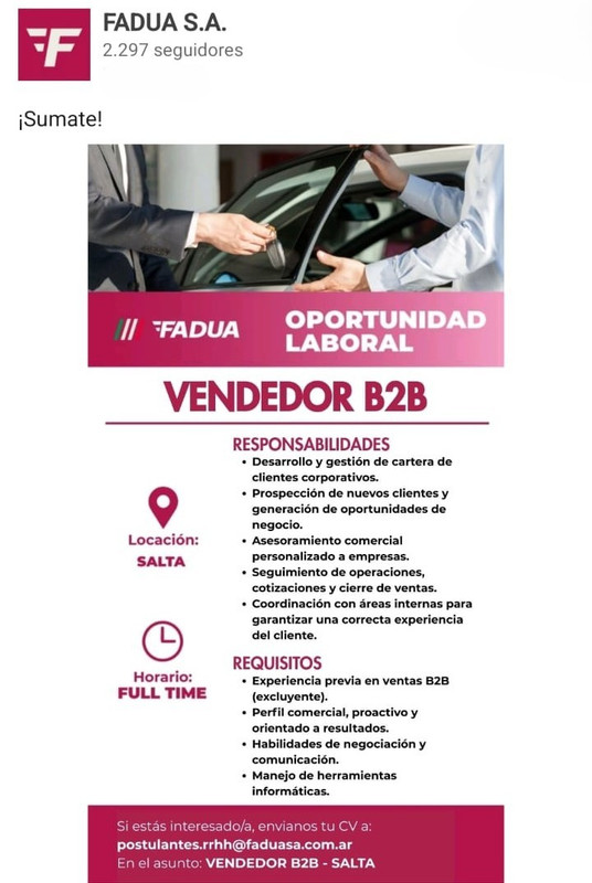 376f13a9-2873-468c-96d7-460a19f89443