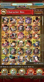 10642899 aee879a7cd4c83c13692ecc