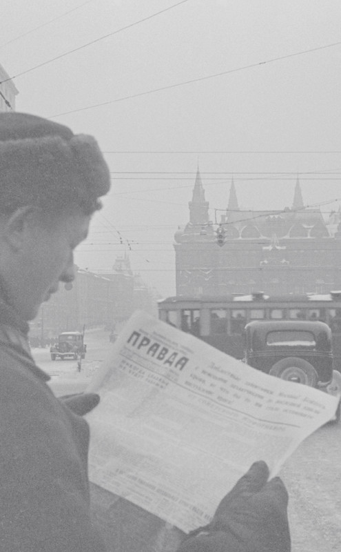 Васильев -Век необычайный_page-0002