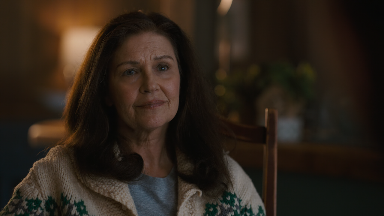 Tracker.(2024).S02E20.Echo.Ridge.2160p.10bit.AMZN.WEB-DL.DDP5.1.HEVC-Vyndros.mkv_snapshot_05.07_[202