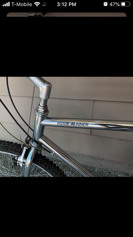 D218D077-BEF6-44F1-A717-DEFB3CAF6947