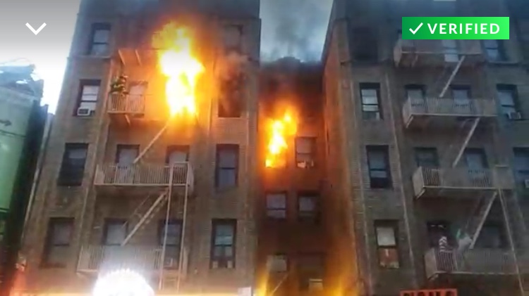 D83093CE-3A9E-4A50-968B-DB846DAB9D88