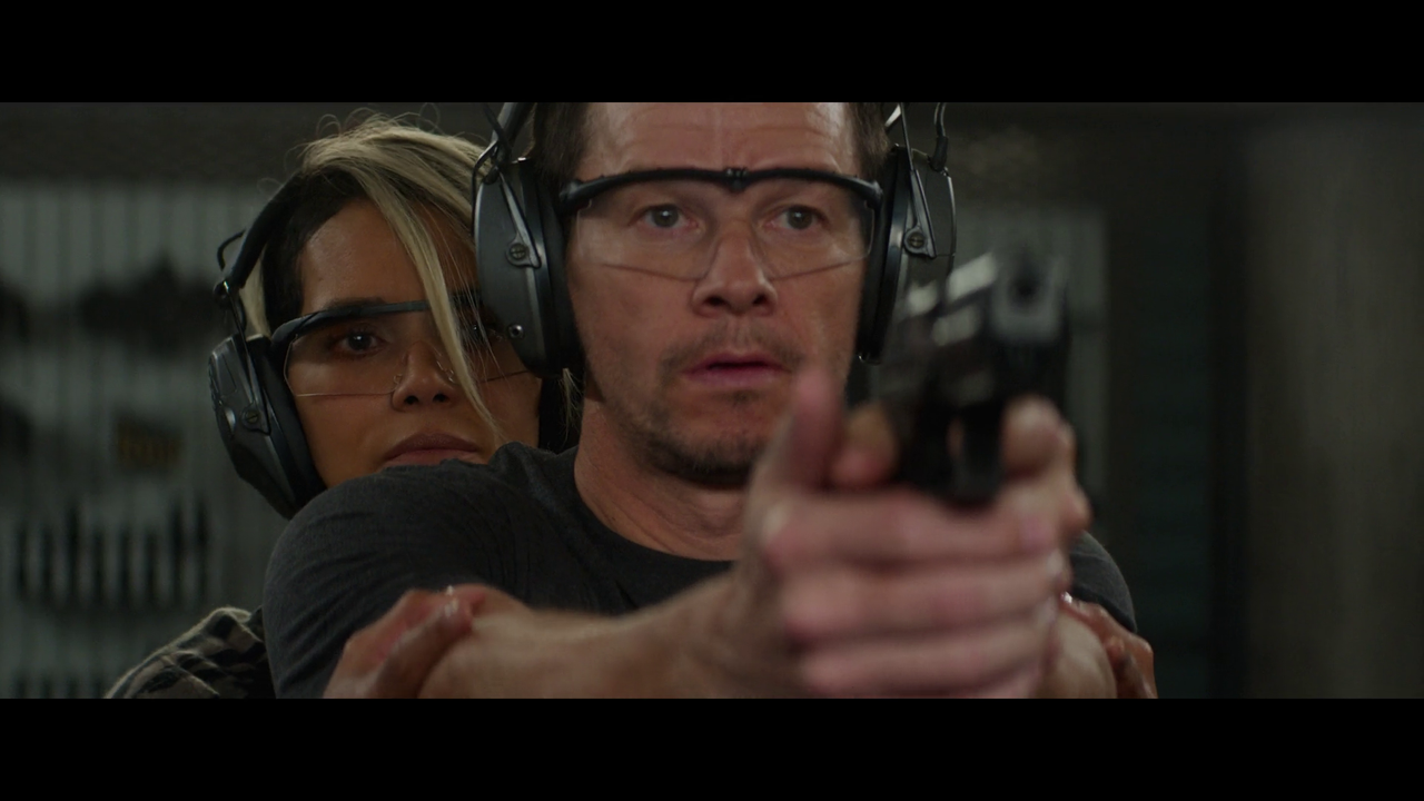 vlcsnap-2024-08-16-05h19m07s287