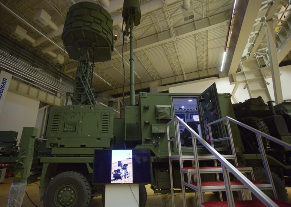 N5-EE9-1456387126-7232.jpg