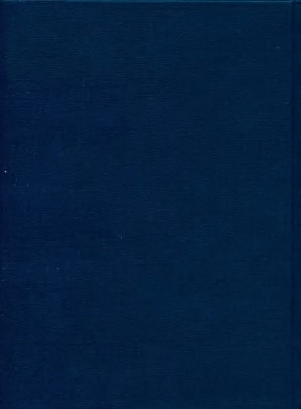 p0023