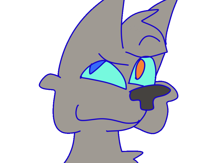 50420063_fNqHGyD1ObB8Tl7