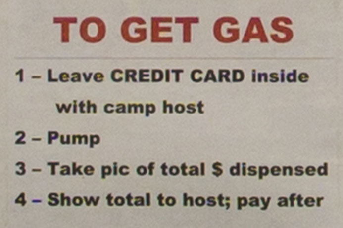 to-get-gas1.jpg