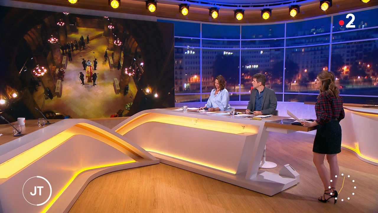 2022-09-13_06_30_Fr2_Telematin.mp4_snapshot_37.13.045