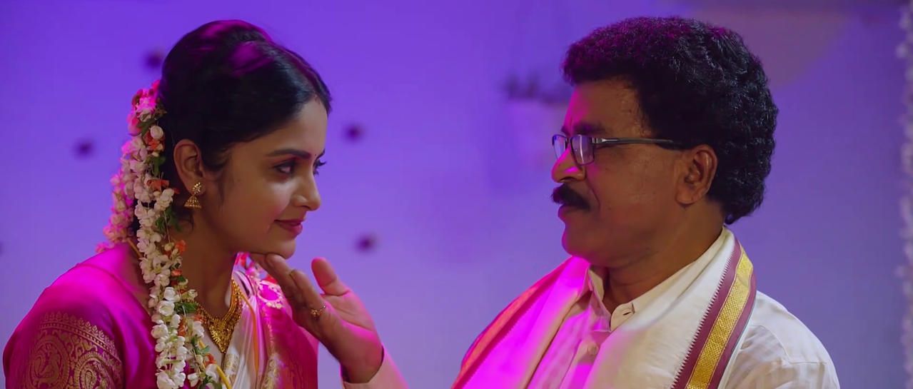 vlcsnap 2026 03 12 11h23m12s831