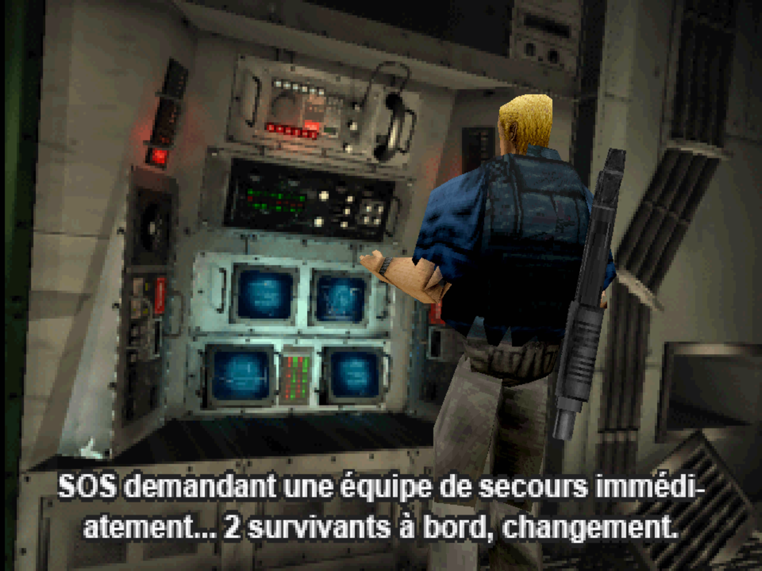 deepfearcd2-231026-160156