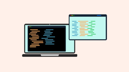 Learn To Code From Scratch With Python 3