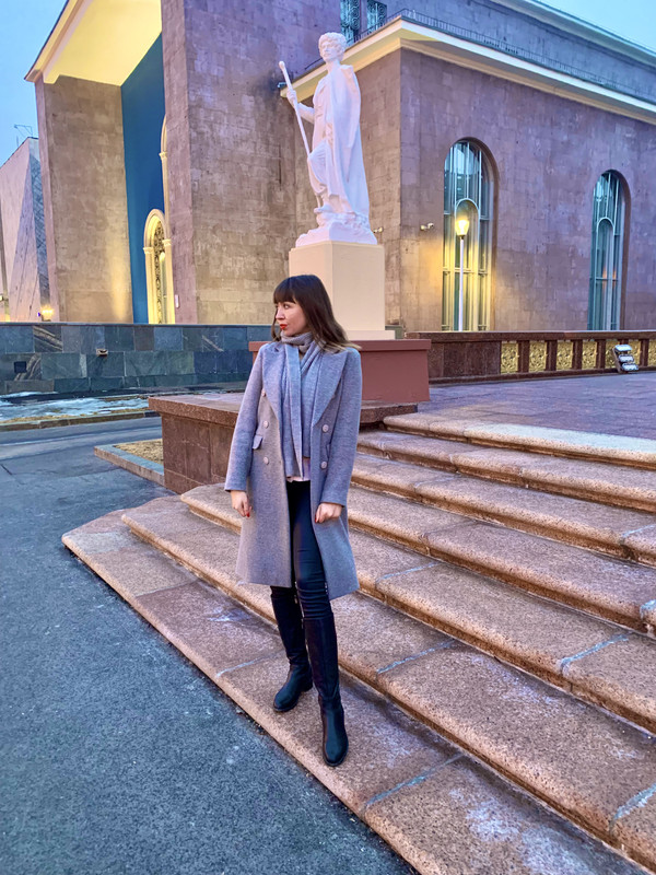 770A7731-787B-4322-9061-8EBCE57CBCAB