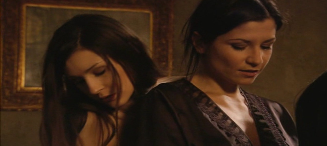 Screenshot_2023-10-02_105045