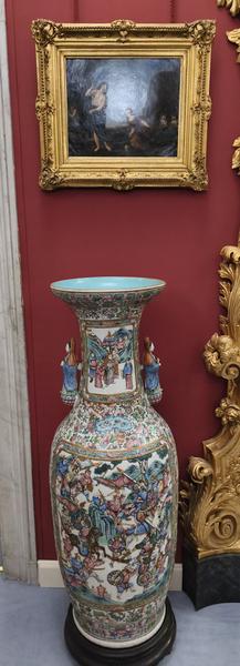 Milán-Turín-Génova-Pavía - Blogs de Italia - Génova, espectacular conjunto museístico (168)