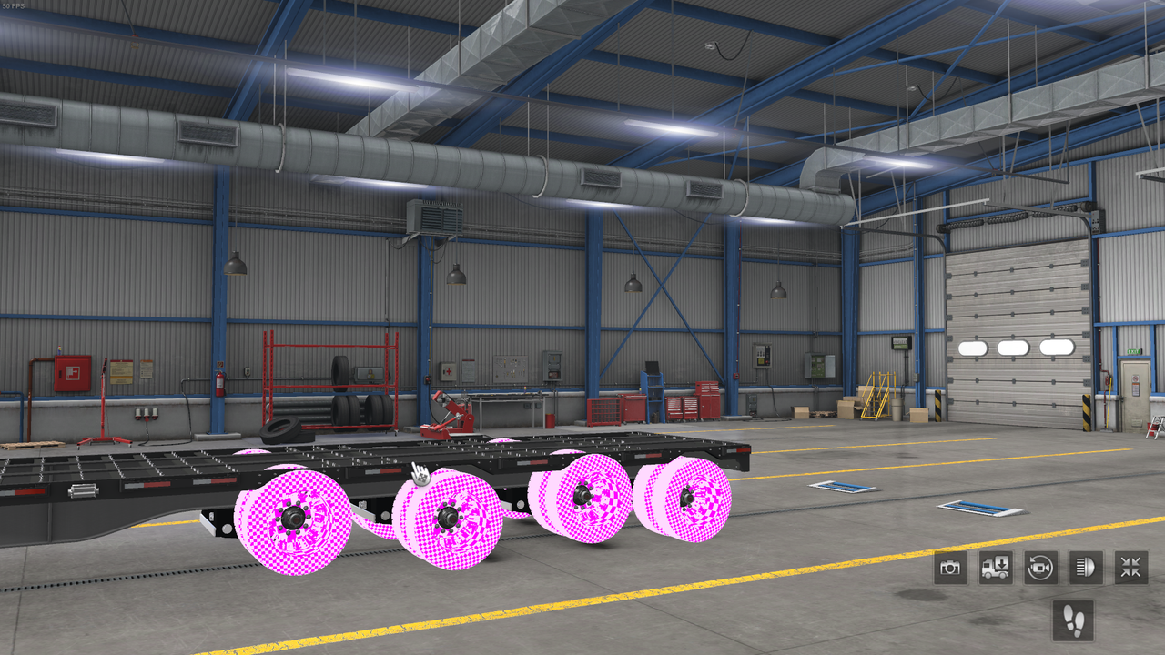 изображение_2023-11-22_194027245