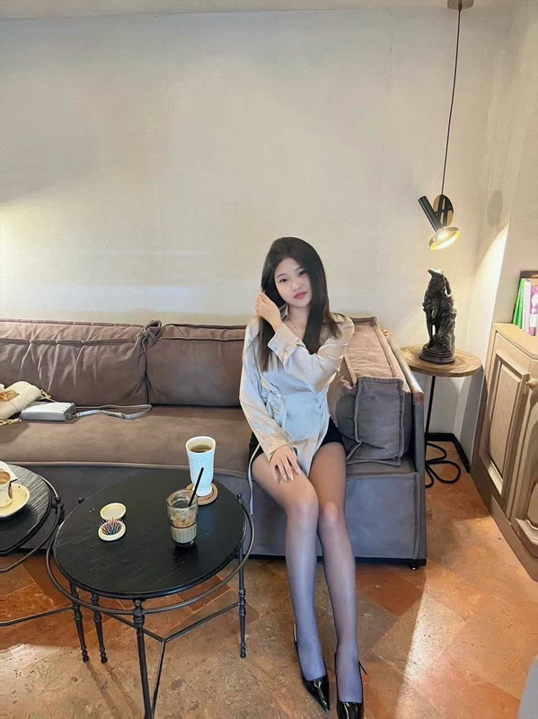 ab0681b9a457f69c00ae3f94b7af7794 png174154589515 HD