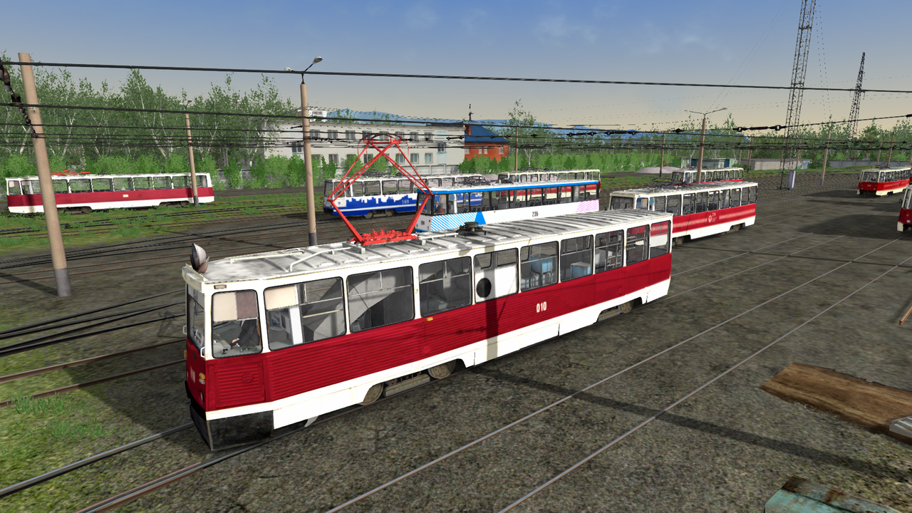 Снимок экрана (351)