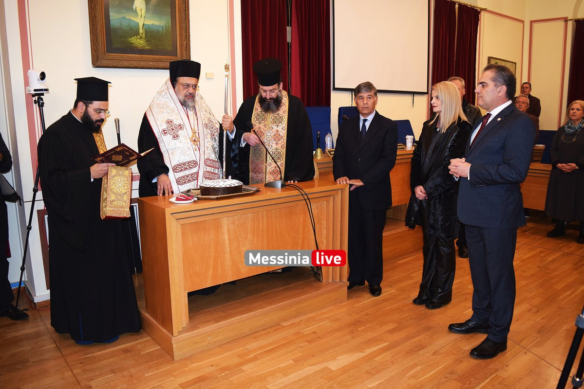 ΔΗΜΟΤΙΚΟDSC_0732