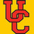 Calgary-UC-yellow-50x50.jpg