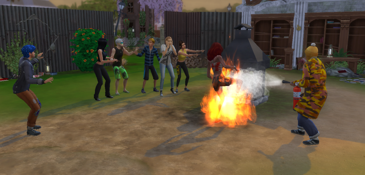 fire-erupts-int-eh-camp-nalia-on-fire.png