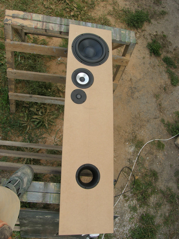 P7150002