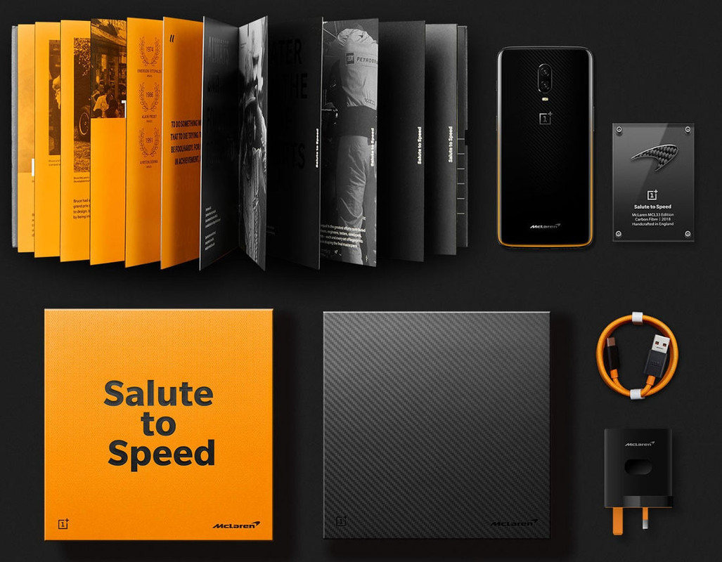 OnePlus-6T-McLaren-Edition-3