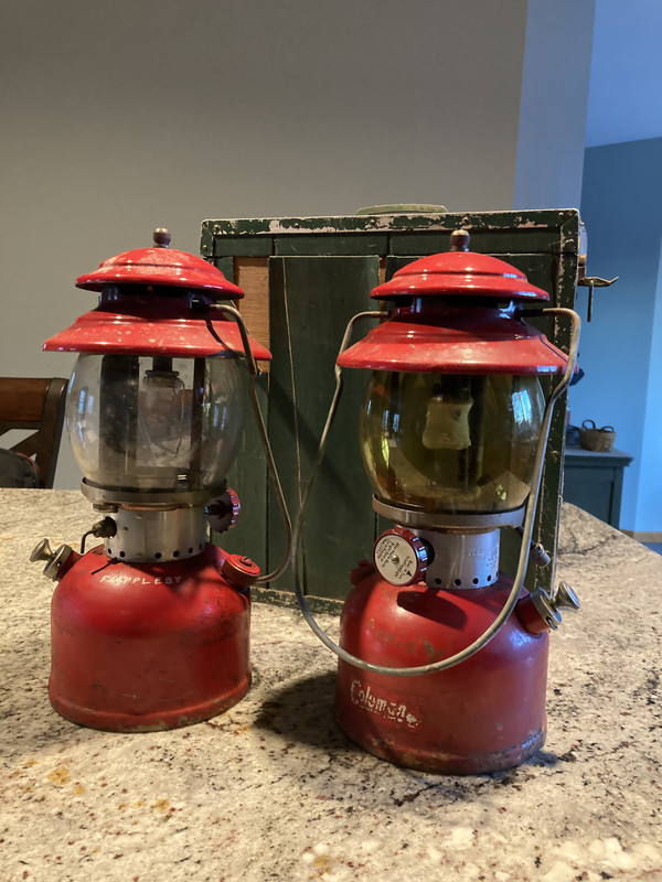 2E1540C7-4E81-4AE6-9426-339C97F6B0A7