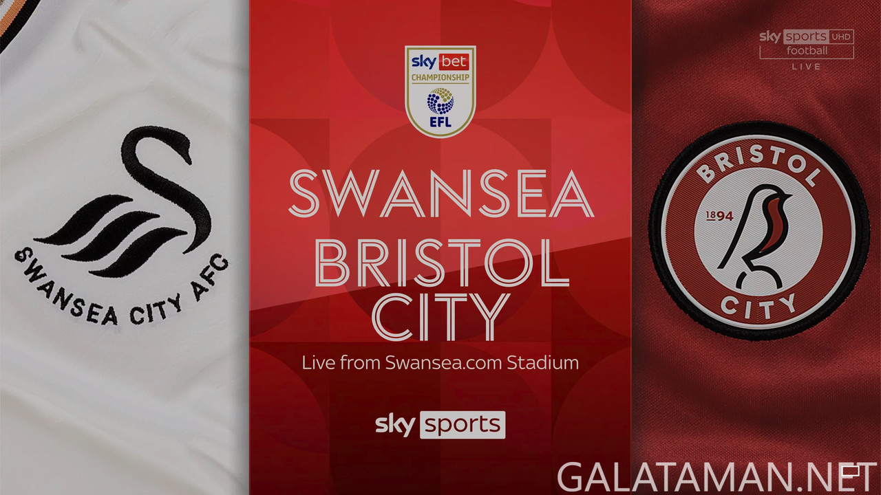 20240929-SWA-BRC-EFL_1-4K.ts_snapshot_00.14.48.777