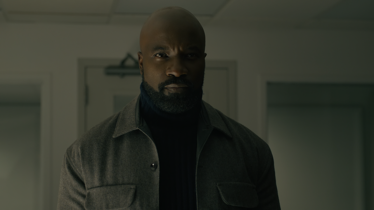 Evil.S04E03.How.to.Slaughter.a.Pig.2160p.10bit.AMZN.WEB-DL.DDP5.1.HEVC-Vyndros.mkv_snapshot_02.31_[2