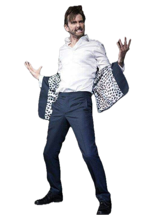 Camille Printempérie