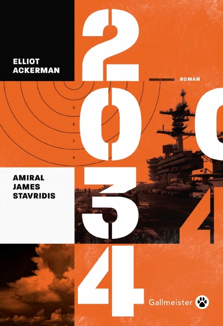 2034-Elliot-Ackerman-James-Stavridis.jpg