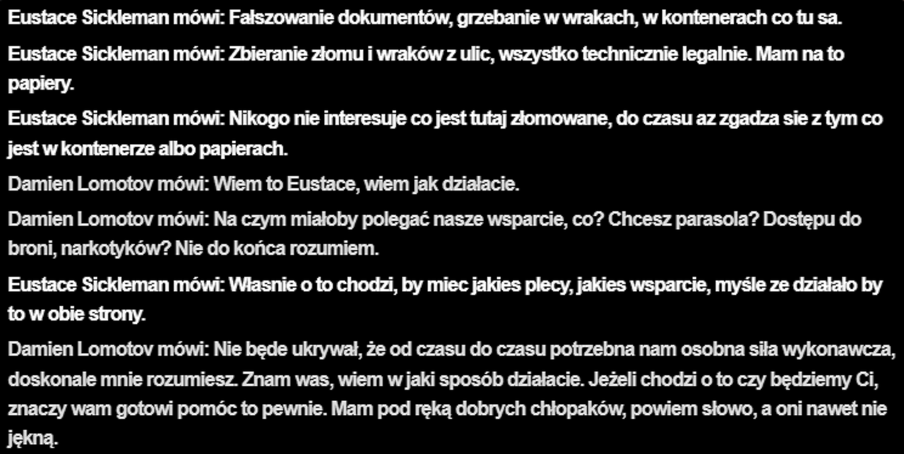 Screenshot-12.png