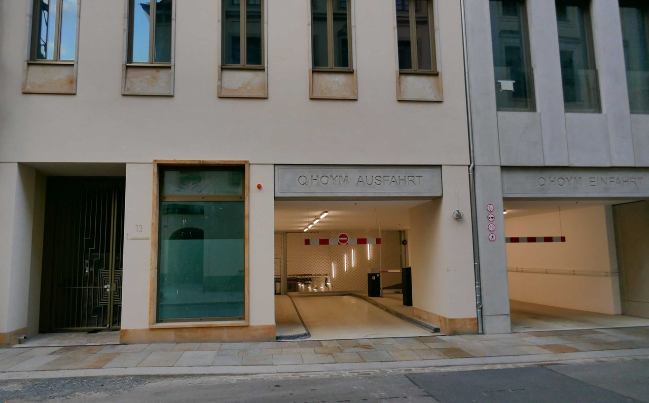 P1300345.jpg