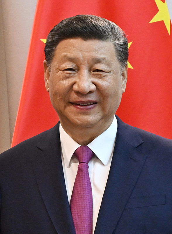 Xi_Jinping_in_July_2024_(cropped)