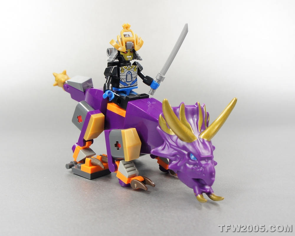 015-Kre-O-Transformers-4-Age-of-Extinction_14011