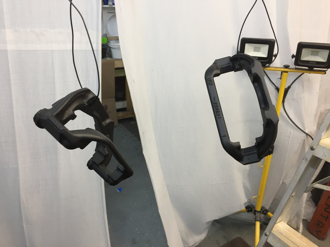 87169824-07DE-4D68-929B-49289BC29437