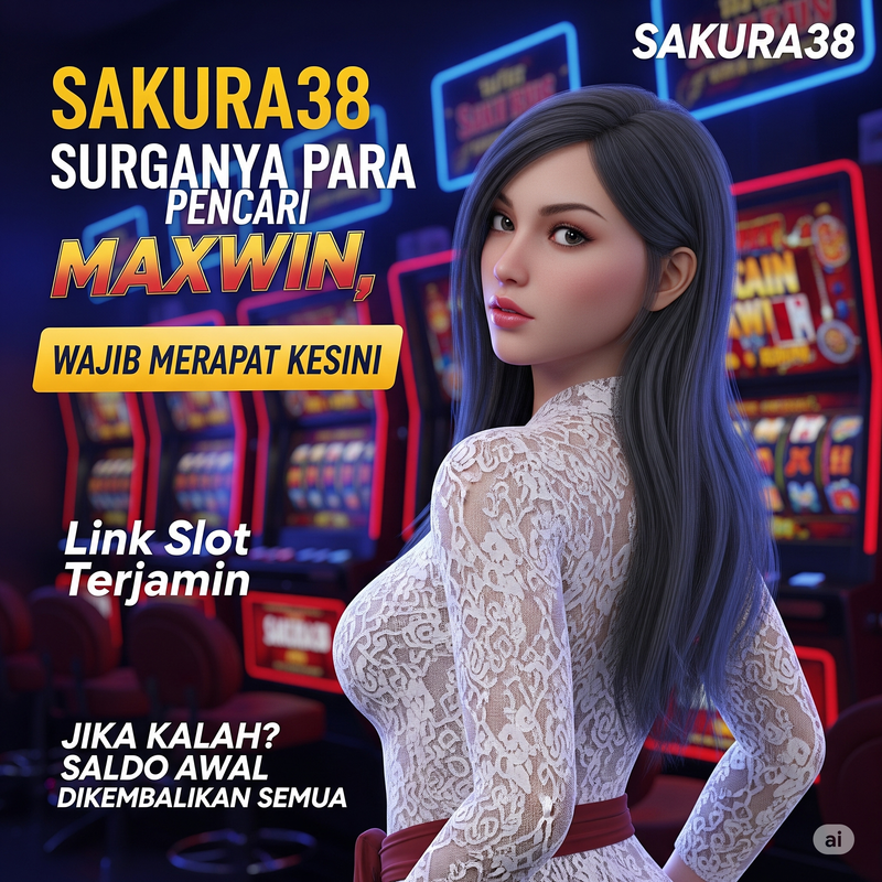 Jackpot Malam Hari Ini