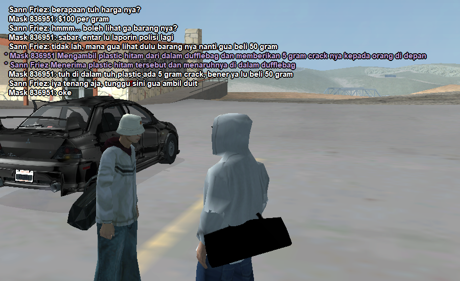 spacer.png