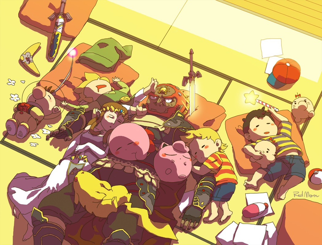 Konachan-com-262682-barefoot-ganondorf-g