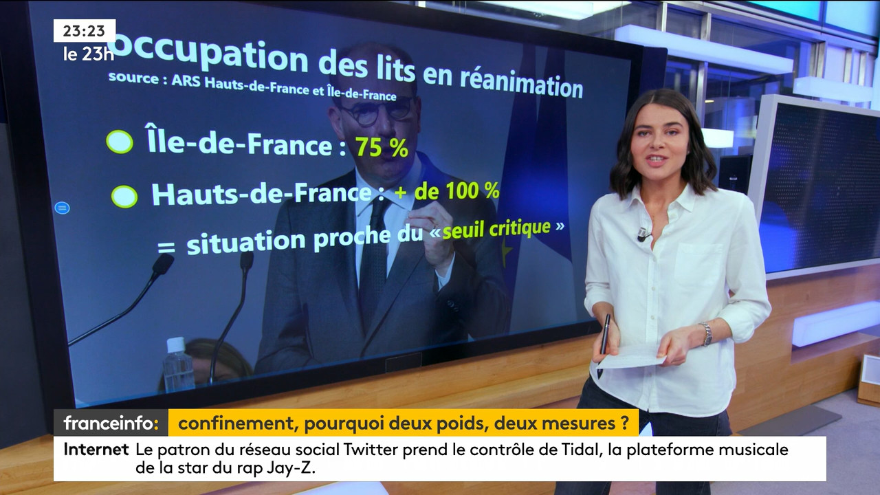 03.04 - 21.59.00 - Le 23h. Le grand JT du soir de France Télévisions,....ts_snapshot_24.08.708