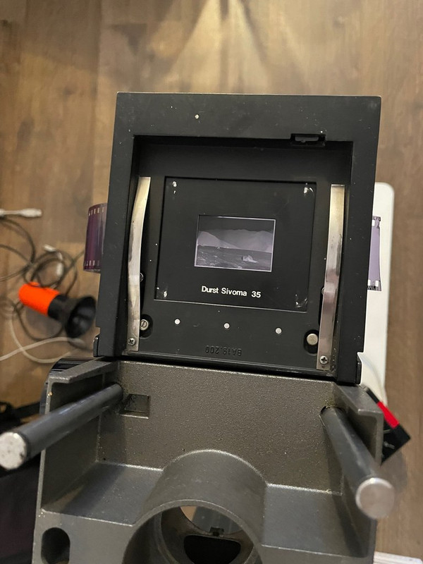 D9A54E67-ADDD-4961-BC2D-8BD16077C90C